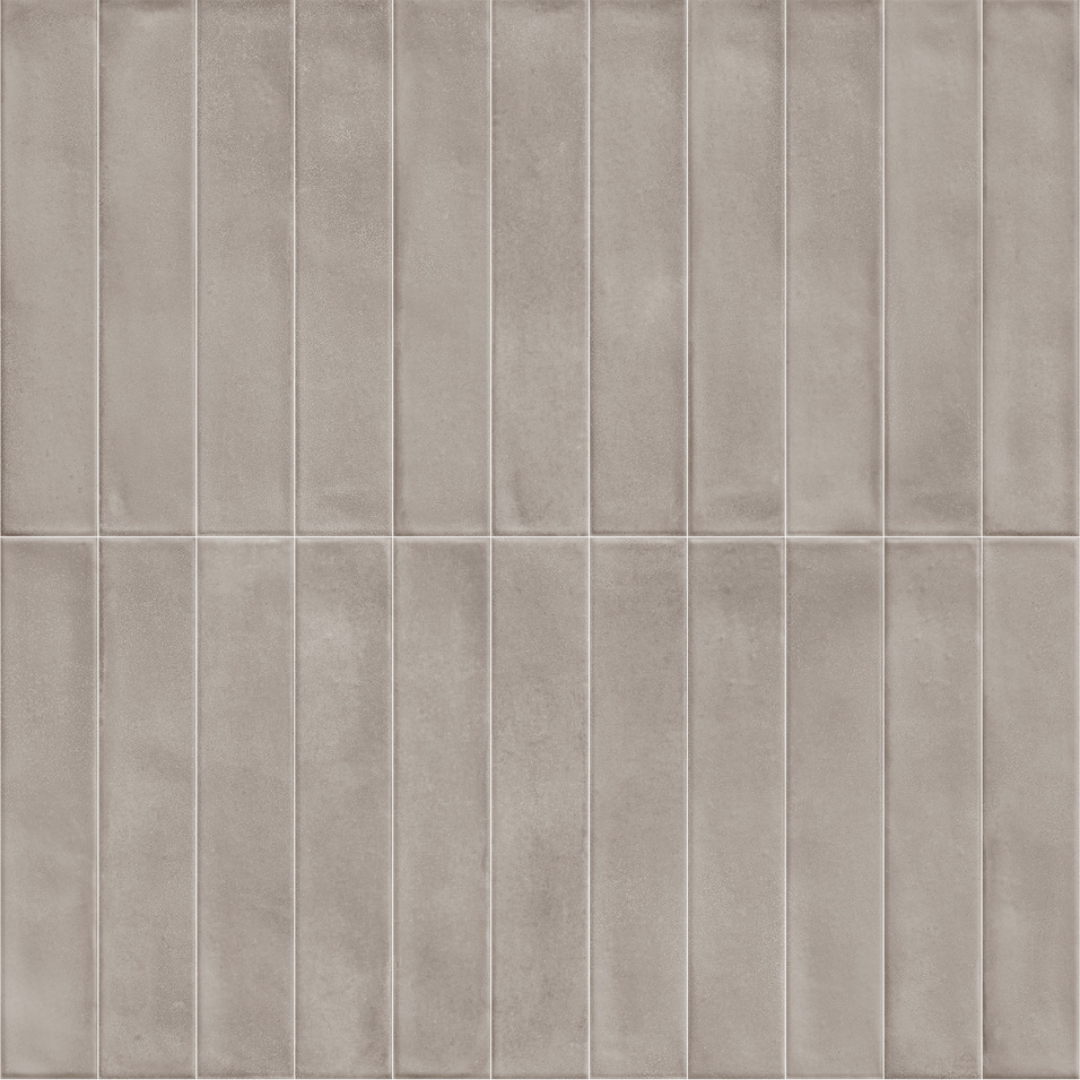 Rhodes Grigio Subway 5.3x30cm