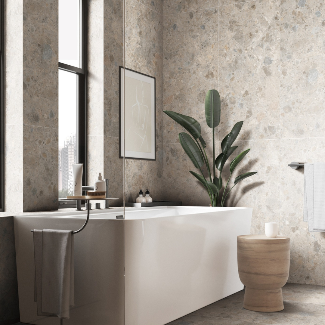 Tara Beige 30x60cm