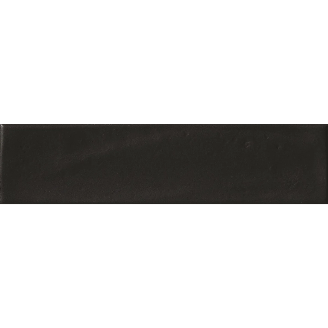 York Nero 75x300