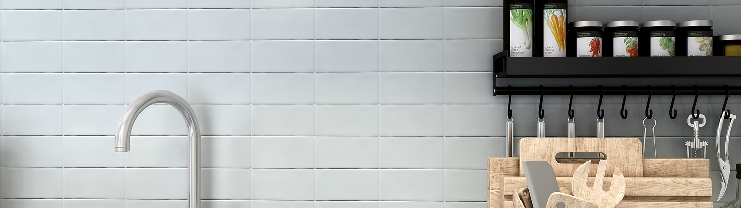 Heaven Olive Matt 75x150mm