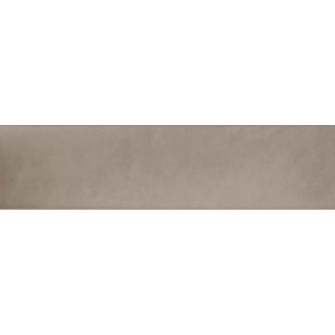 Roma Gloss Sabbia 60x240mm