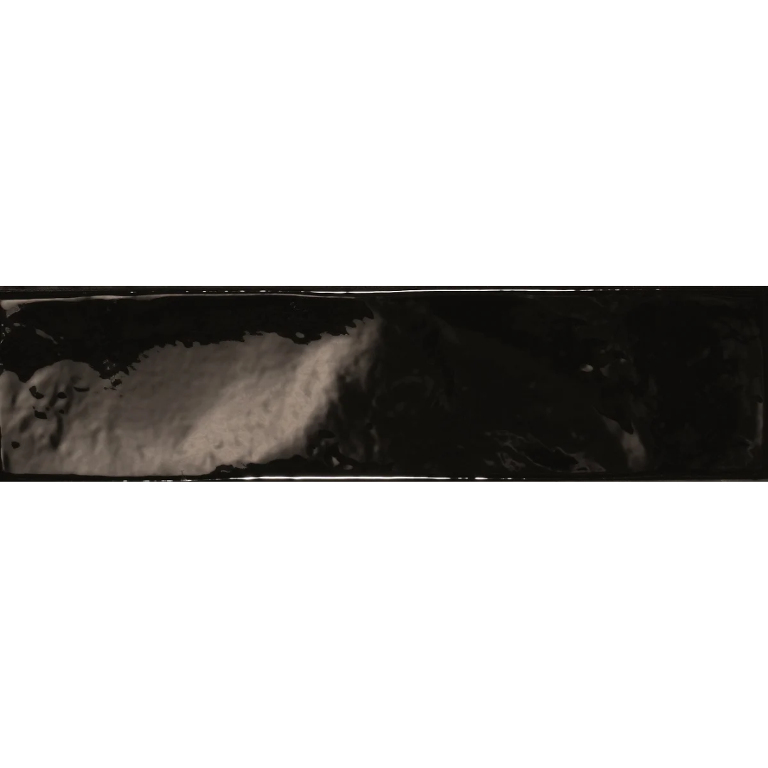 York Nero 75x300