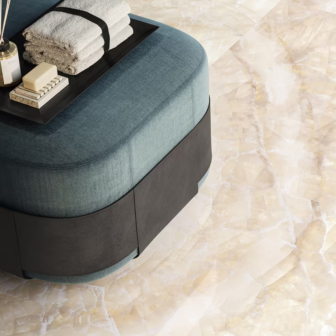 Phoenix Ivory 60x120cm