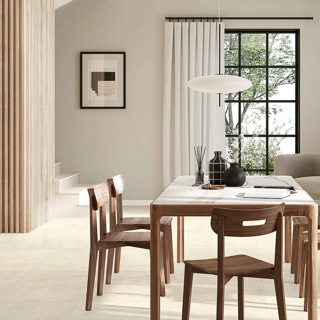 Benedetta Beige 60x120cm