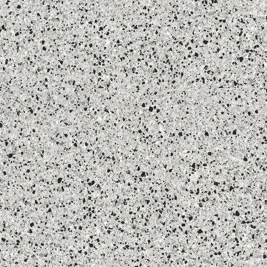 Rio Silver (Small Fleck) 60x60cm