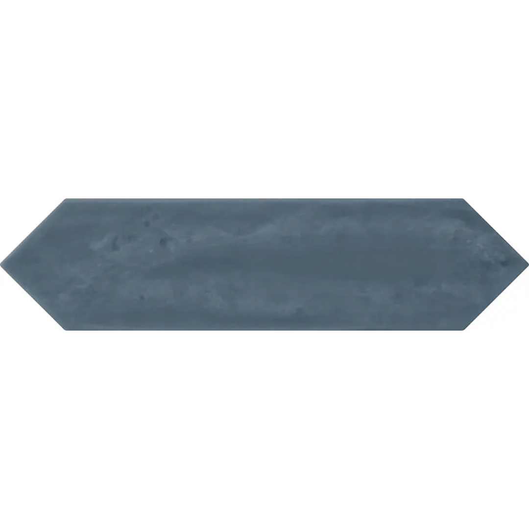 Chalk Storm 7.5x30cm