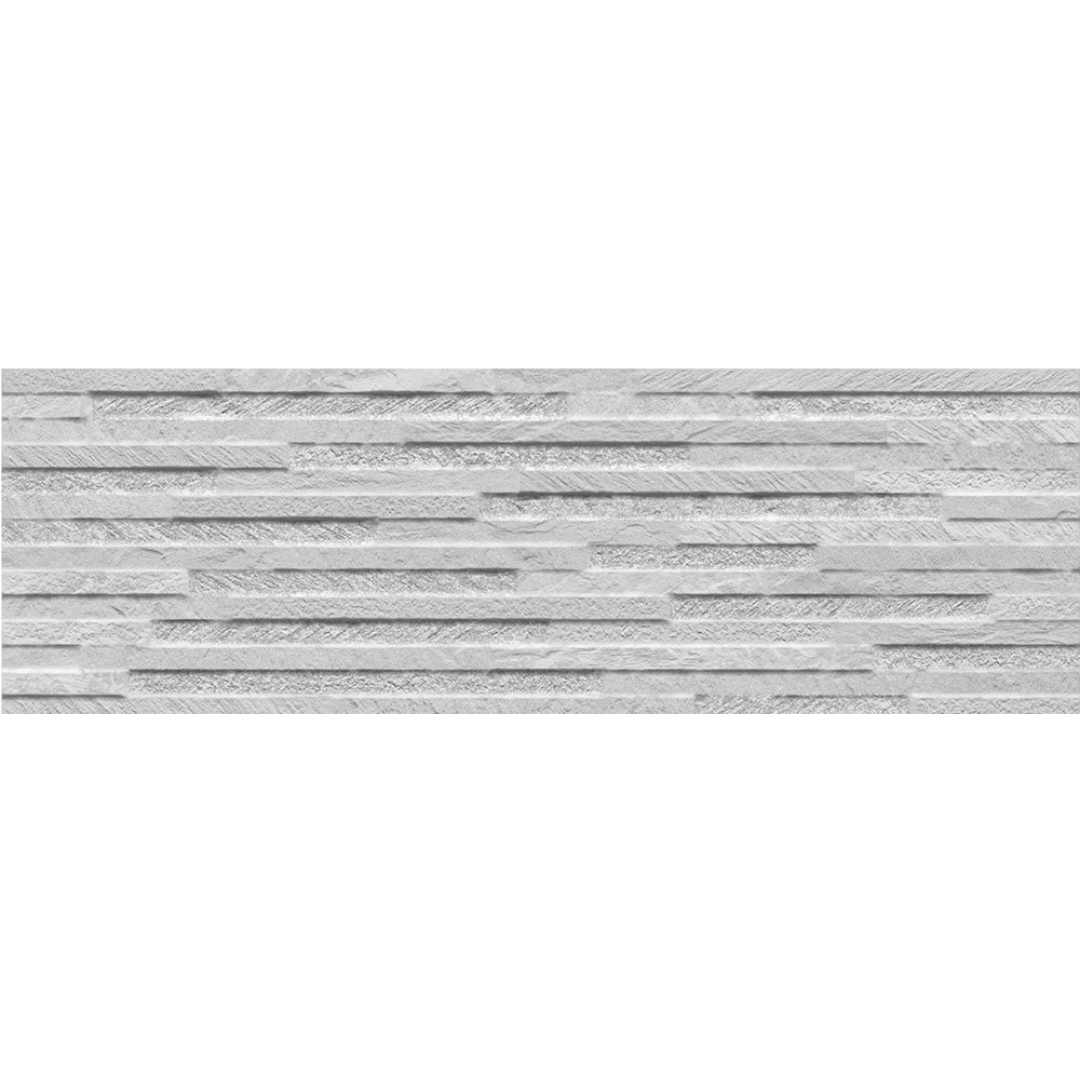 Pillar Blanco 17x52cm