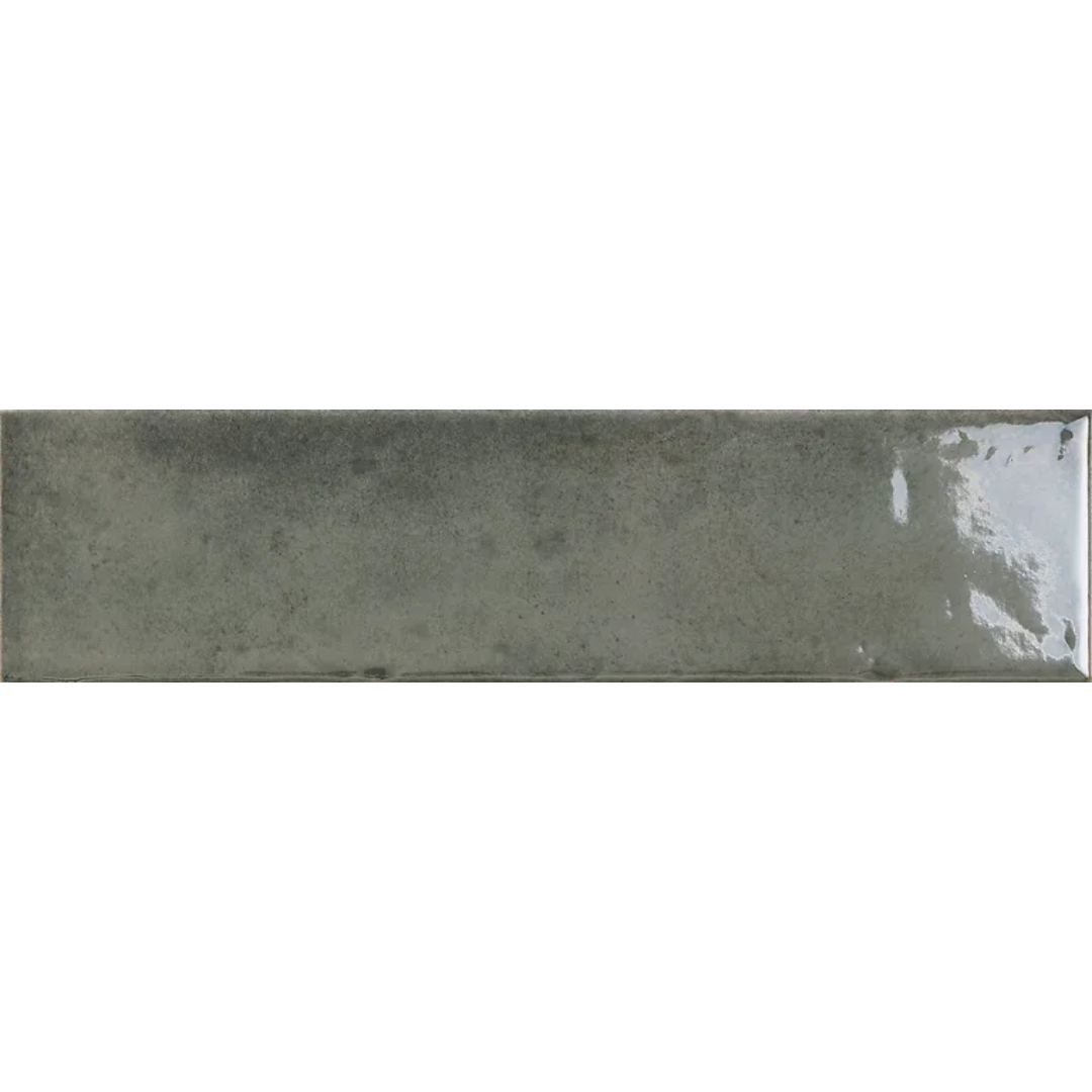 Cinder Grey 7.5x30cm