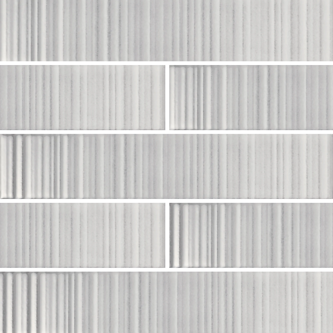 Vivid Grey 4.5x23cm