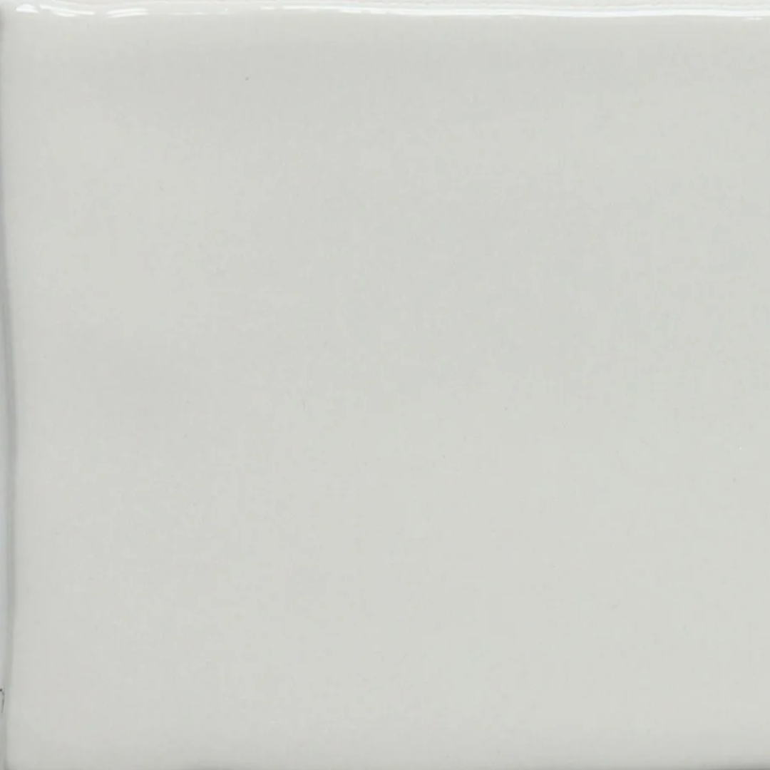 Heaven Oyster Gloss 100x100mm