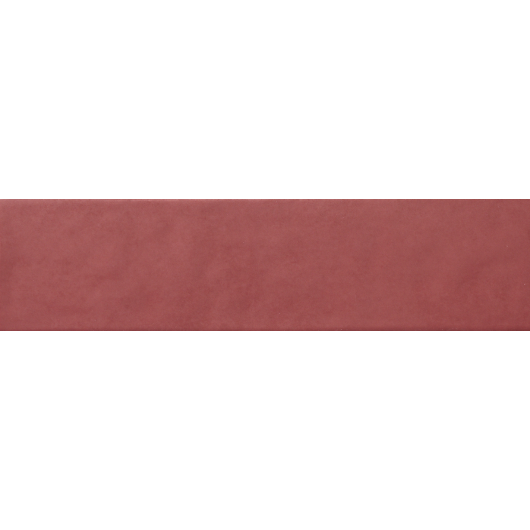 Roma Gloss Rosa Scuro 60x240mm