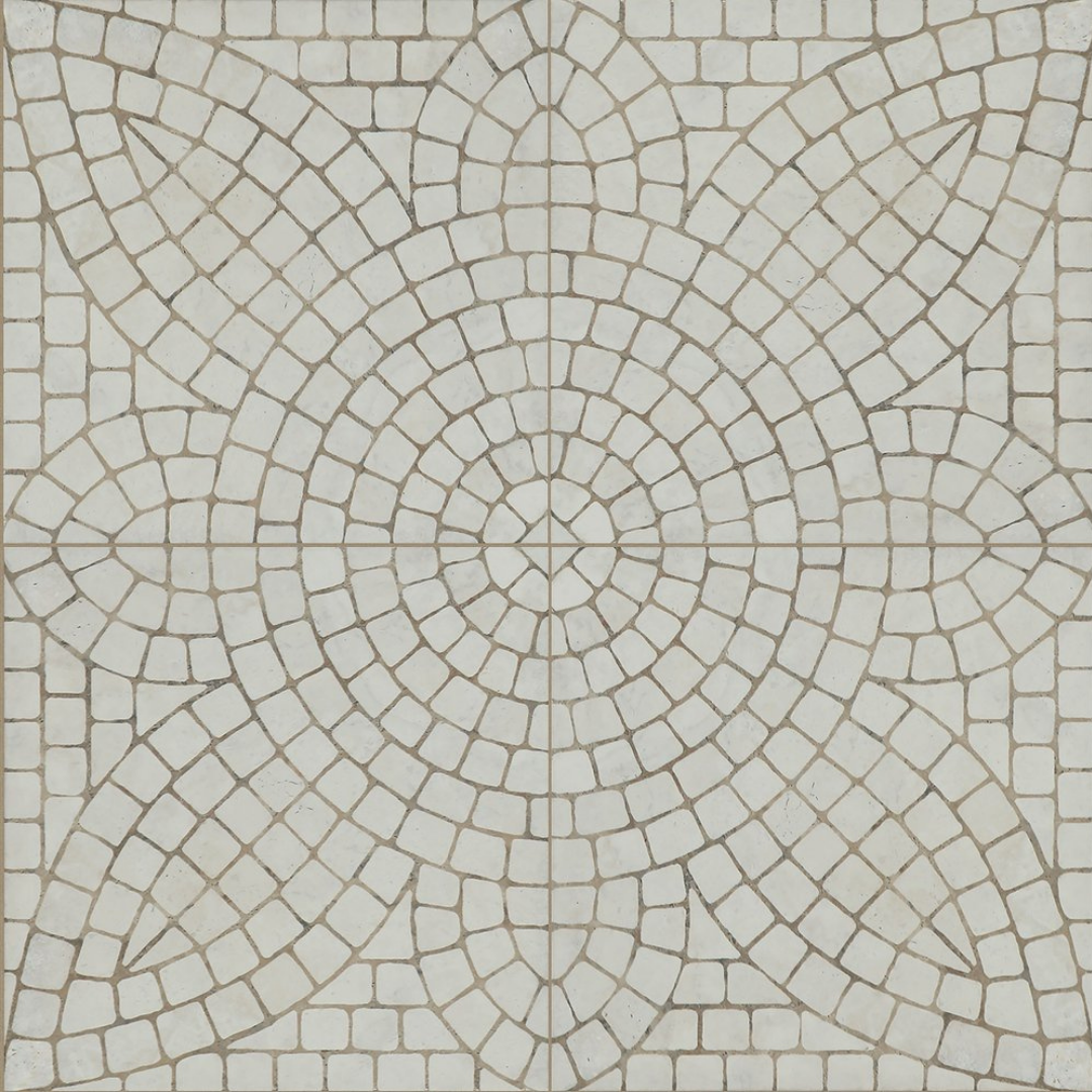 Mikron Delos 20x20cm