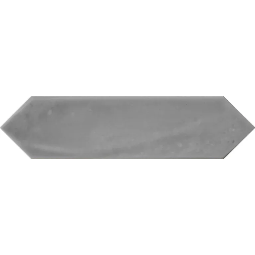 Chalk Smoke 7.5x30cm