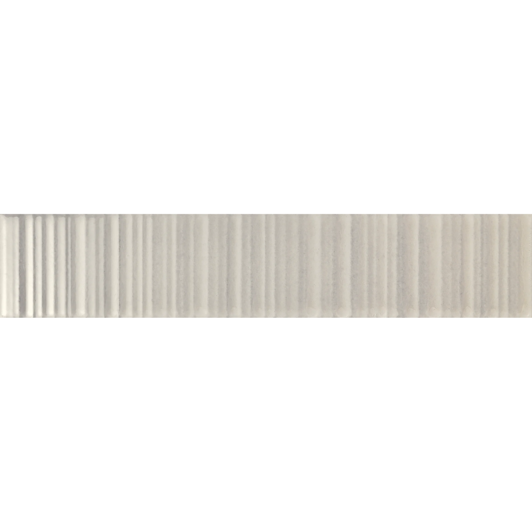 Vivid Beige 4.5x23cm