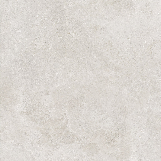 Logan White 30x60cm