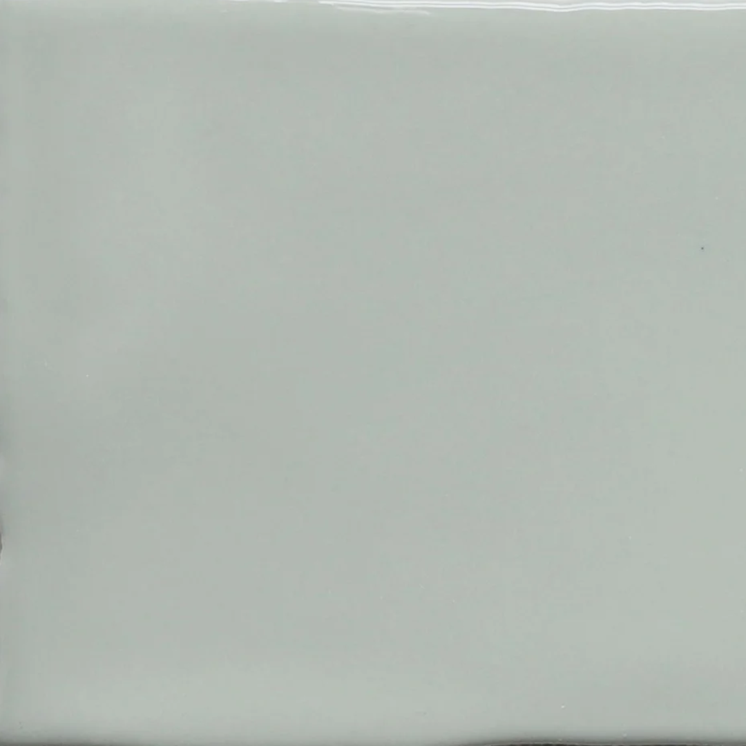 Heaven Olive Gloss 100x100mm
