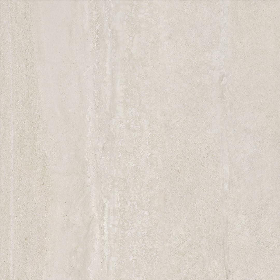 Hotel Classico 30x60cm