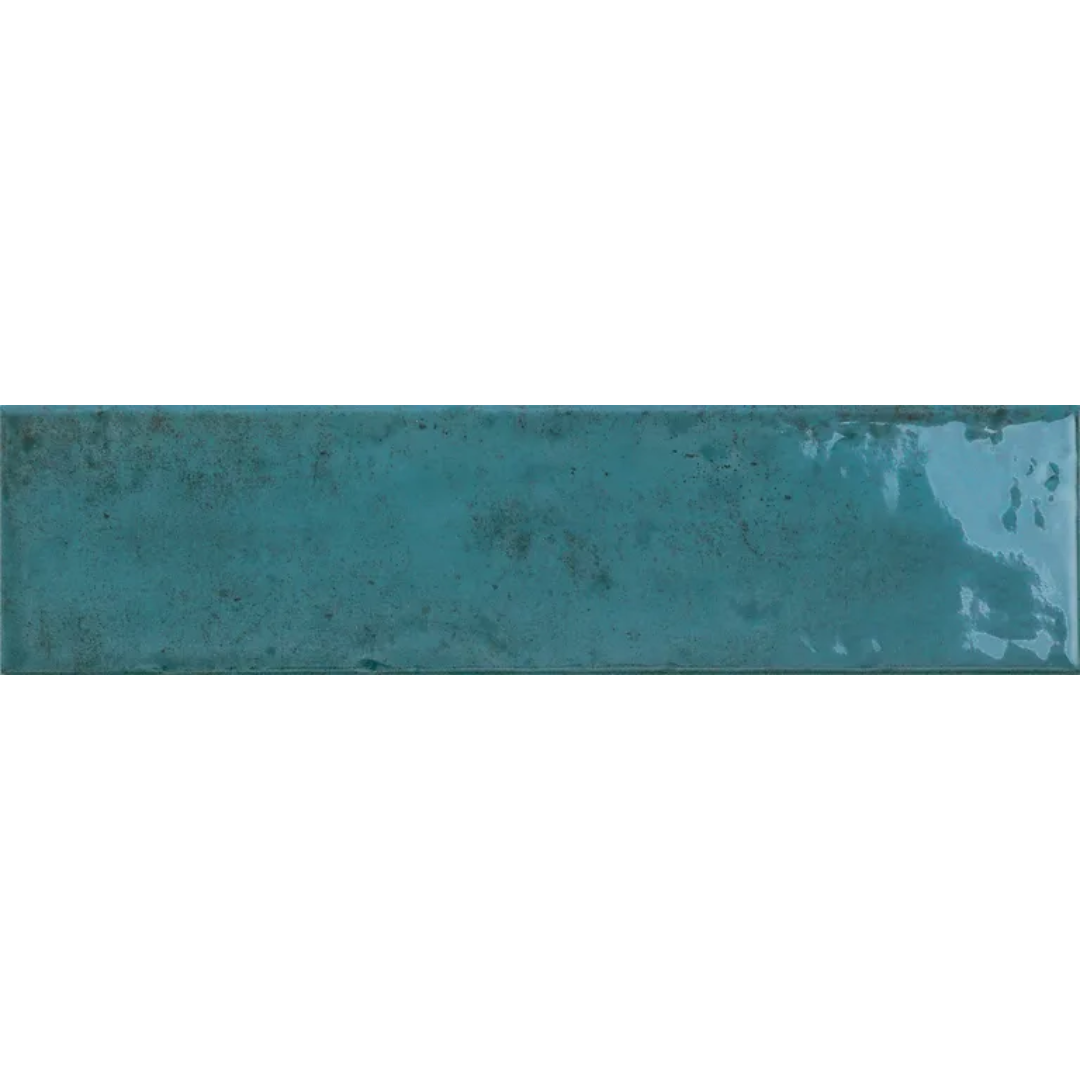 Cinder Blue 7.5x30cm