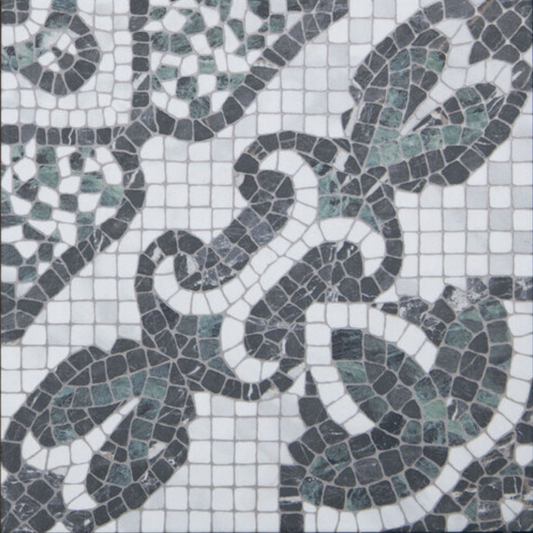 Versailles Attano 20x20cm