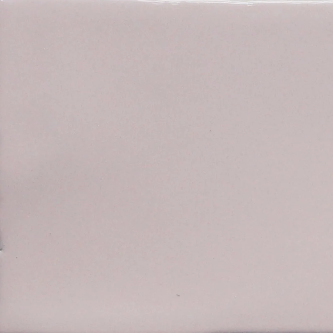 Heaven Blush Gloss 100x100mm