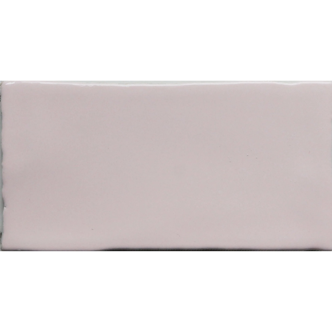Heaven Blush Gloss 75x150mm