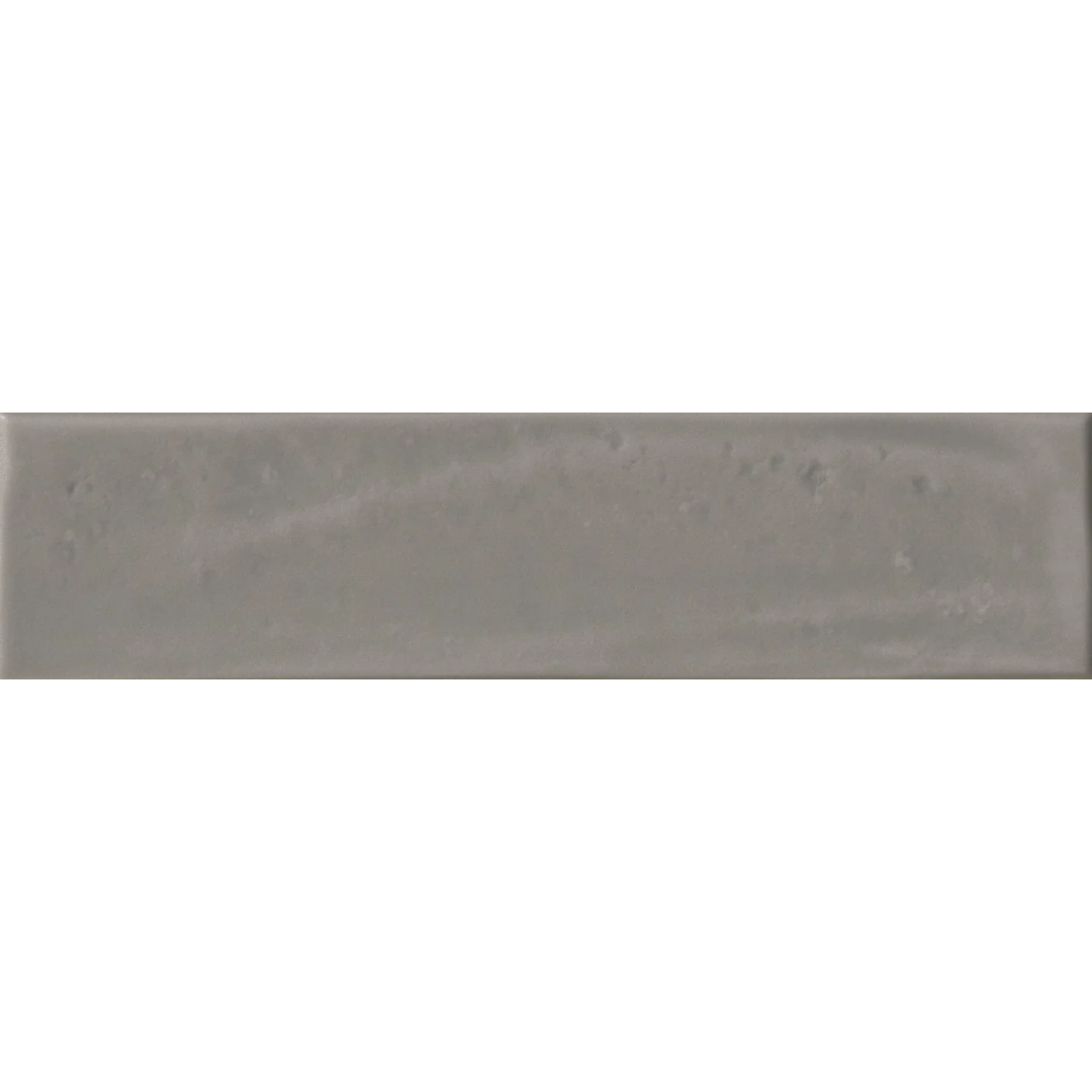 York Smoke 75x300