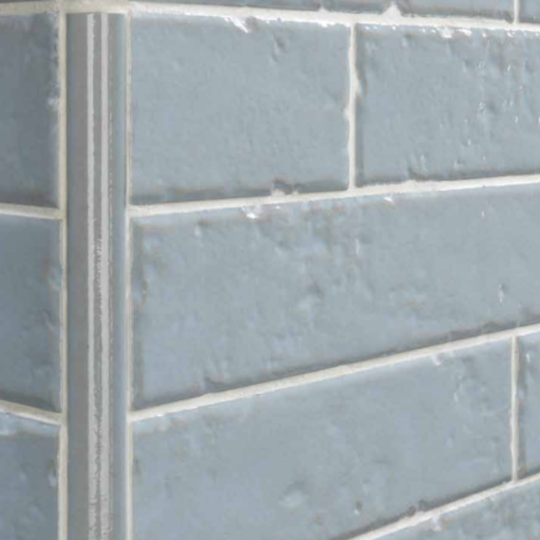 Brick Seagrass 4.5x23cm