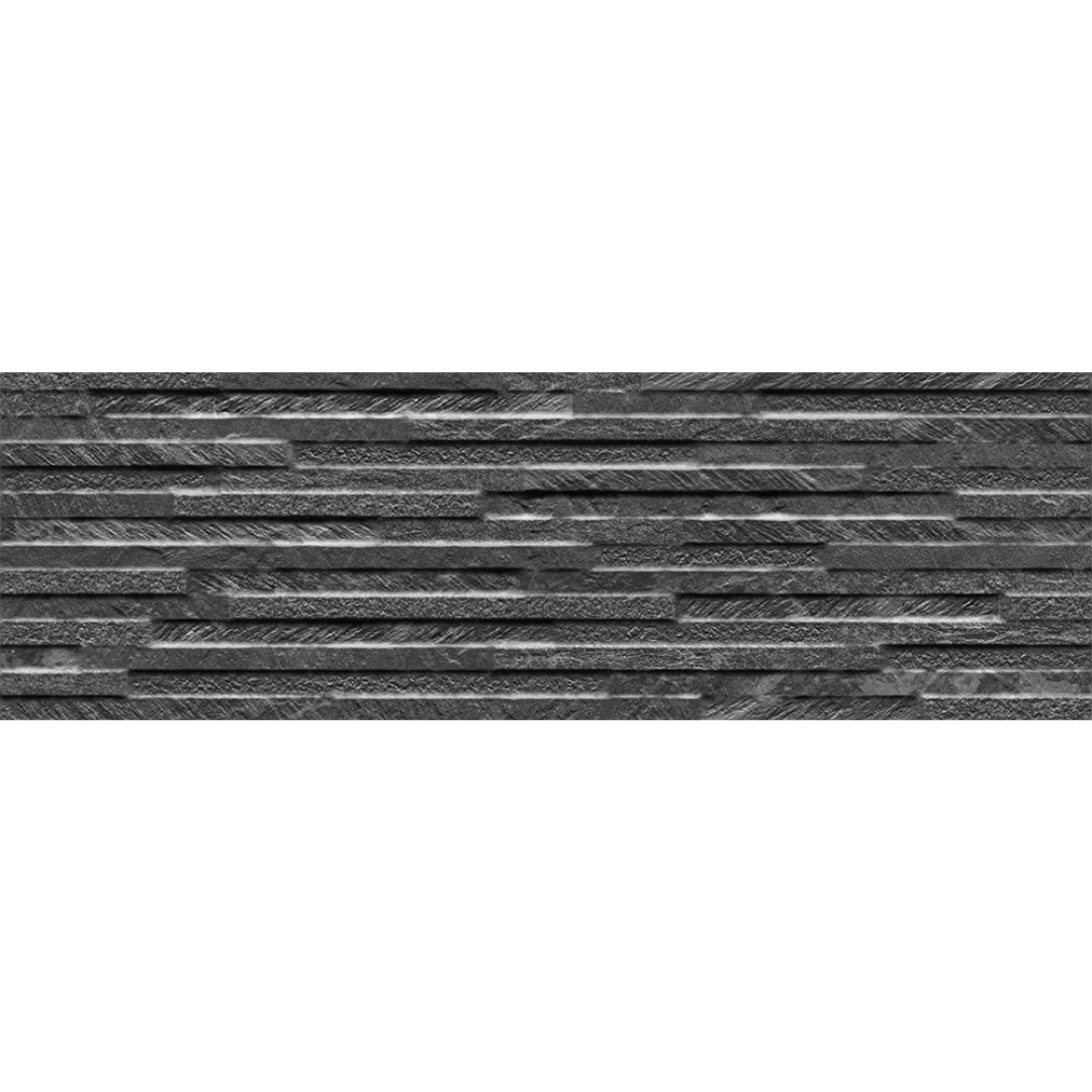 Pillar Gris 17x52cm