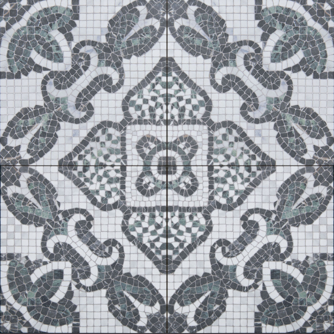 Versailles Attano 20x20cm