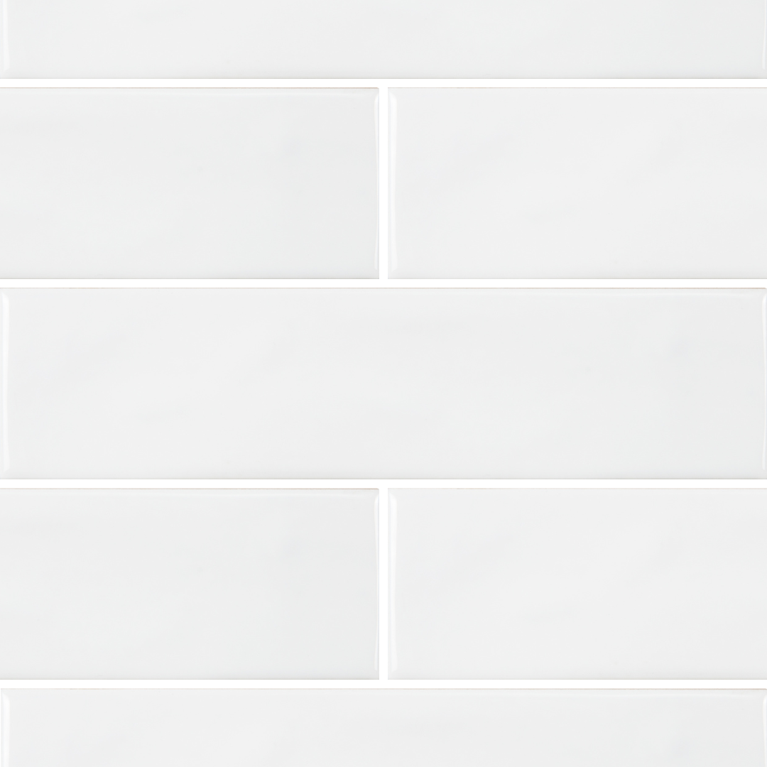 Pasha Cloud Gloss 75x300