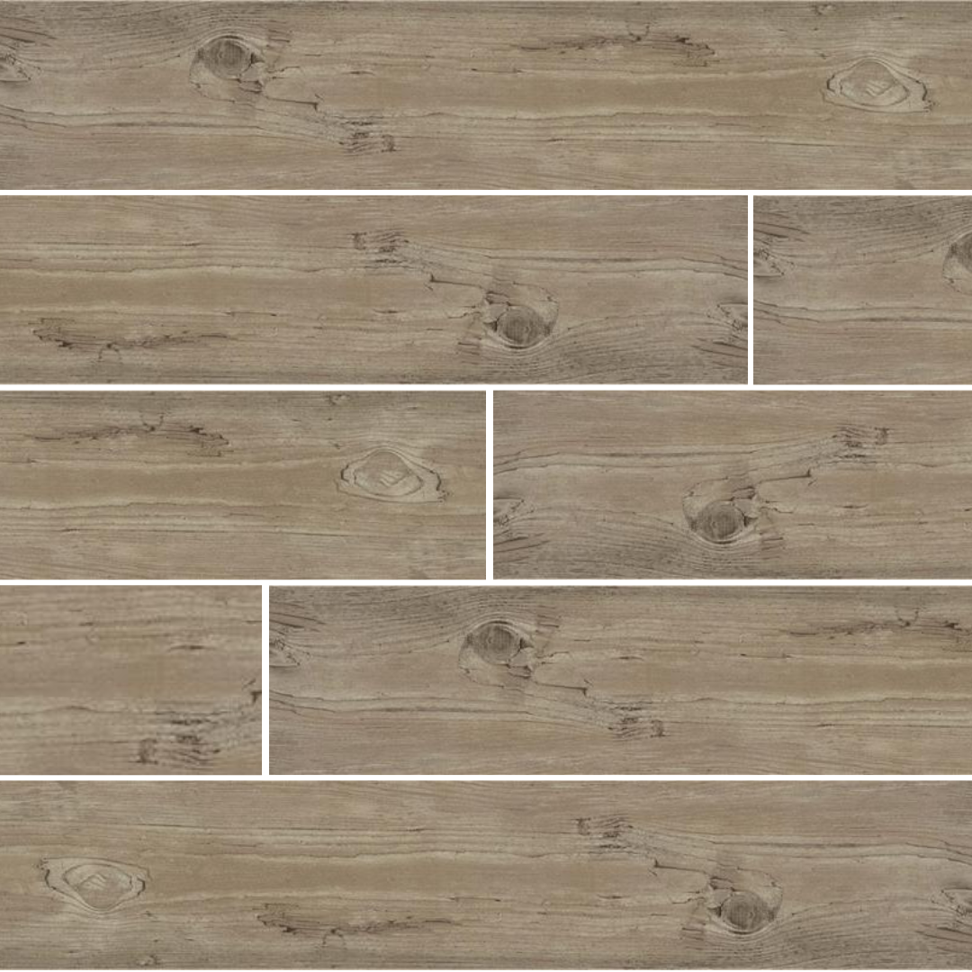 Emkay Walnut 15x90cm