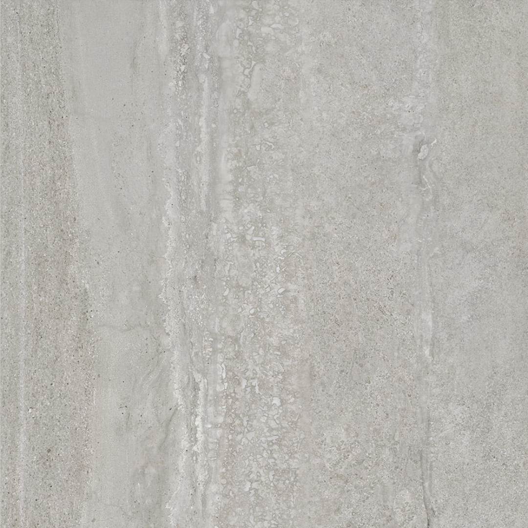 Hotel Grigio 60x60cm