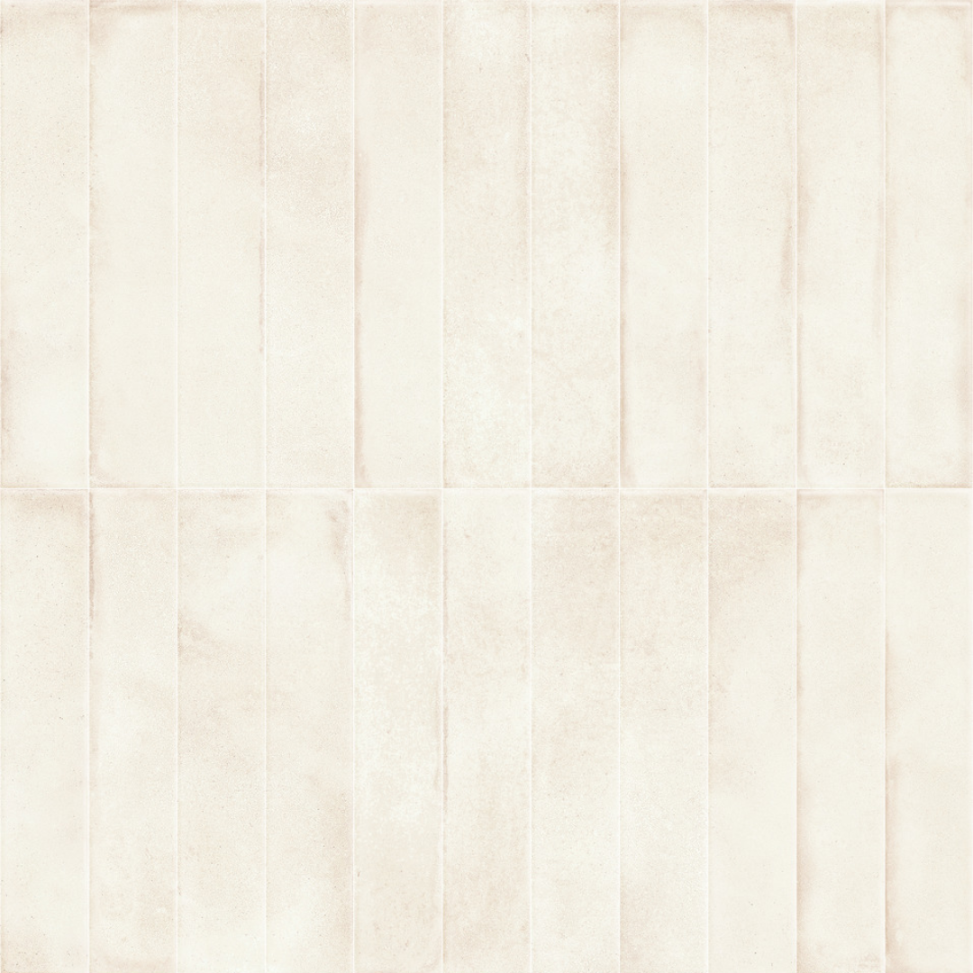 Rhodes Avorio Subway 5.3x30cm
