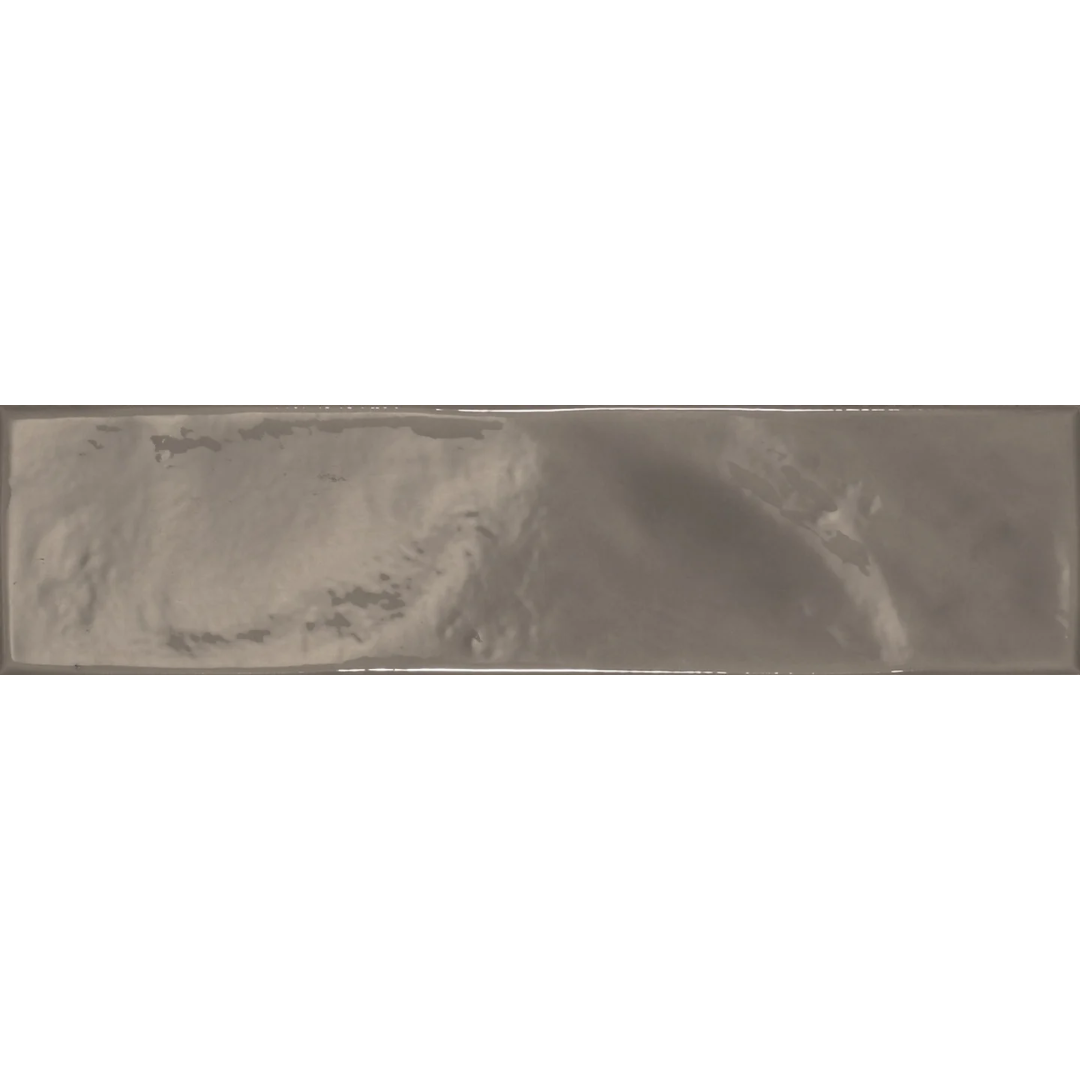 York Smoke 75x300