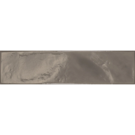 York Smoke 75x300