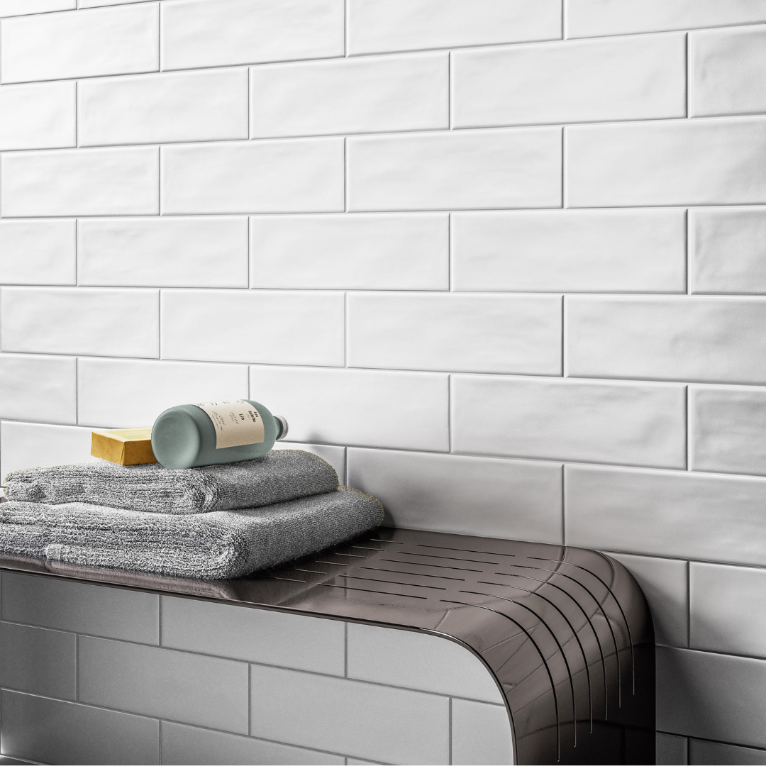 Pasha Cloud Matt 75x300