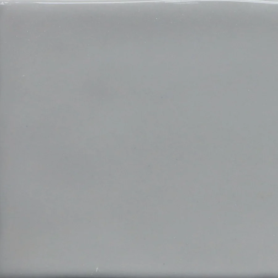 Heaven Grey Gloss 100x100mm