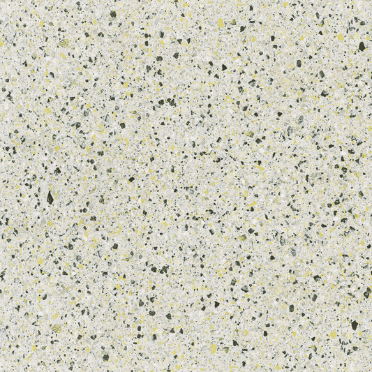 Rio Green (Small Fleck) 60x60cm