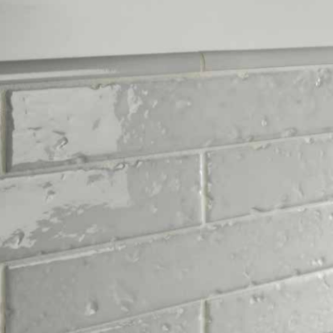 Brick Vanilla 4.5x23cm
