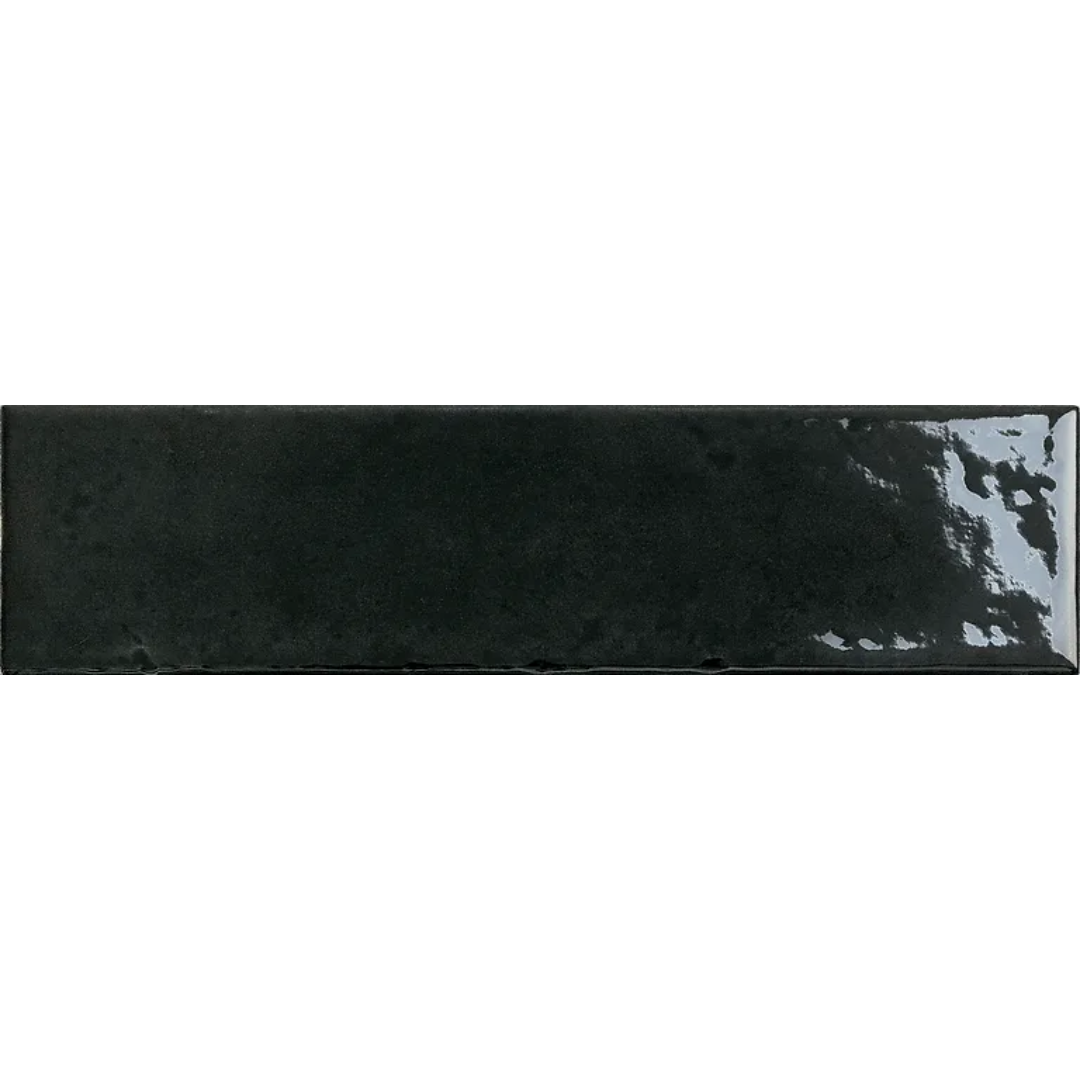 Cinder Black 7.5x30cm