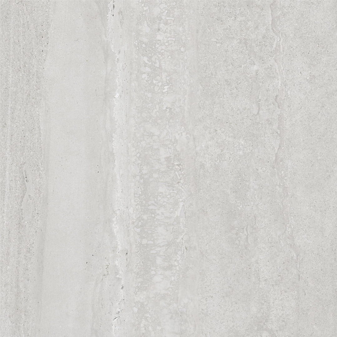 Hotel Navona 60x60cm