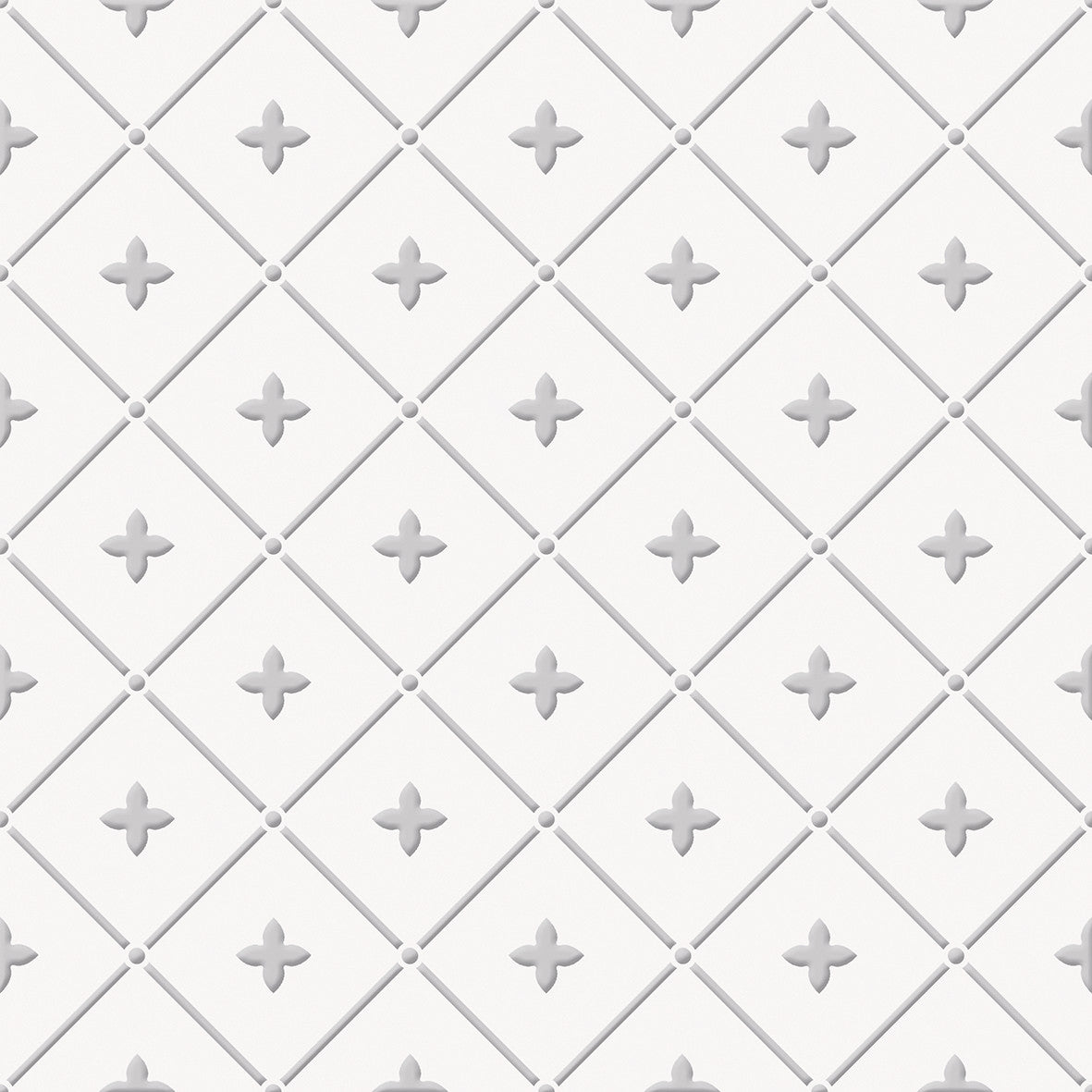 Granada Gris 25x25cm