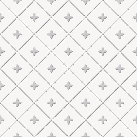 Granada Gris 25x25cm