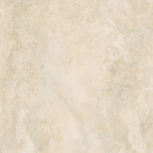 Astoria Sand 60x60cm