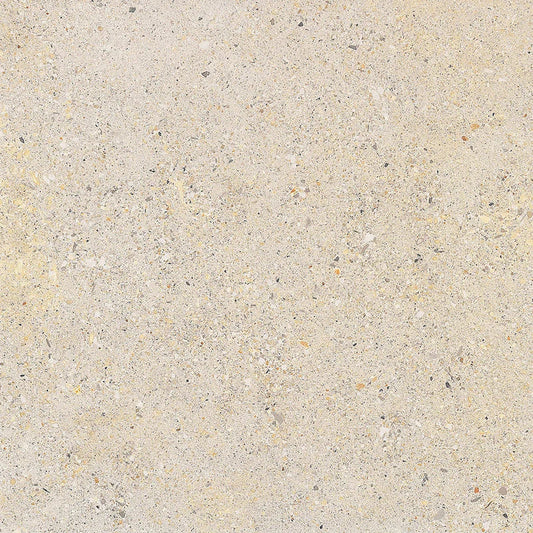 Greta White 60x60cm