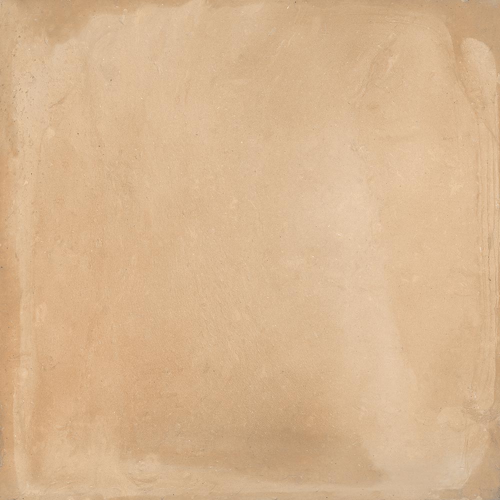 Spanish Beige 33x33cm
