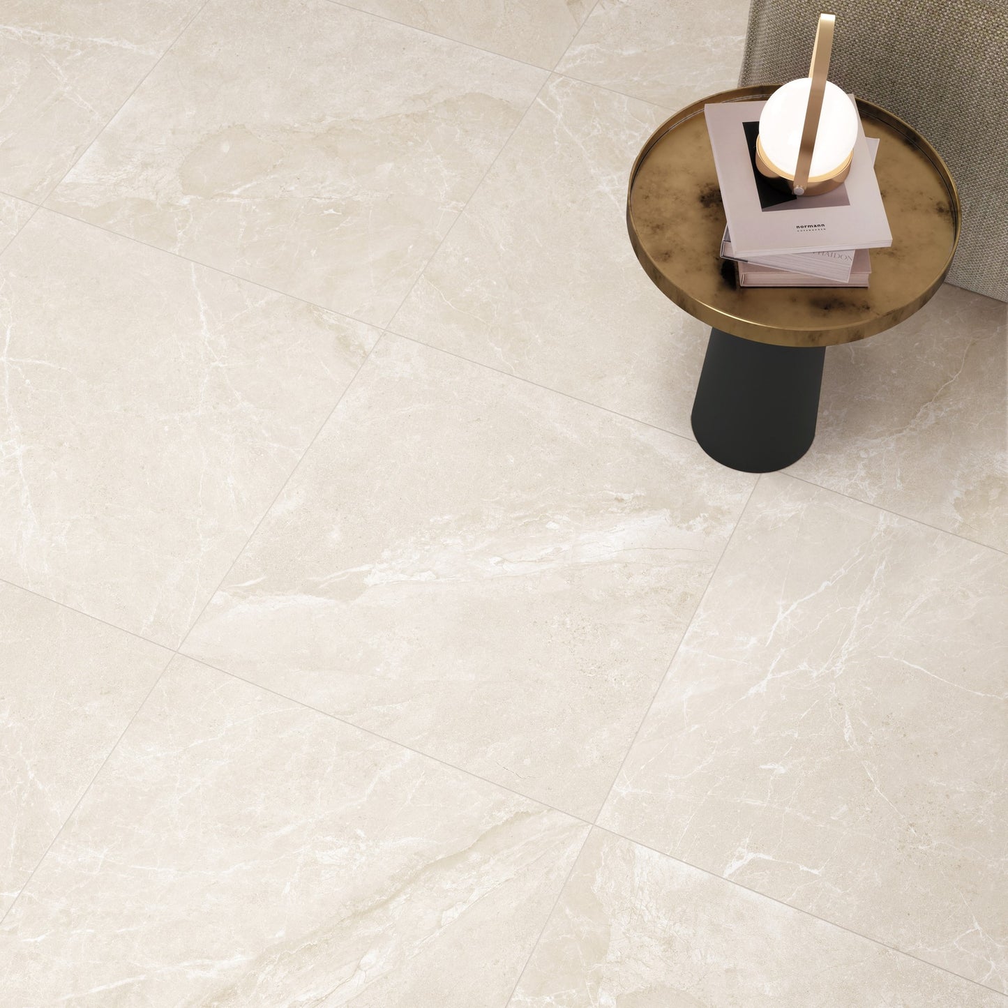 Swiss Warm Coping 60x40cm