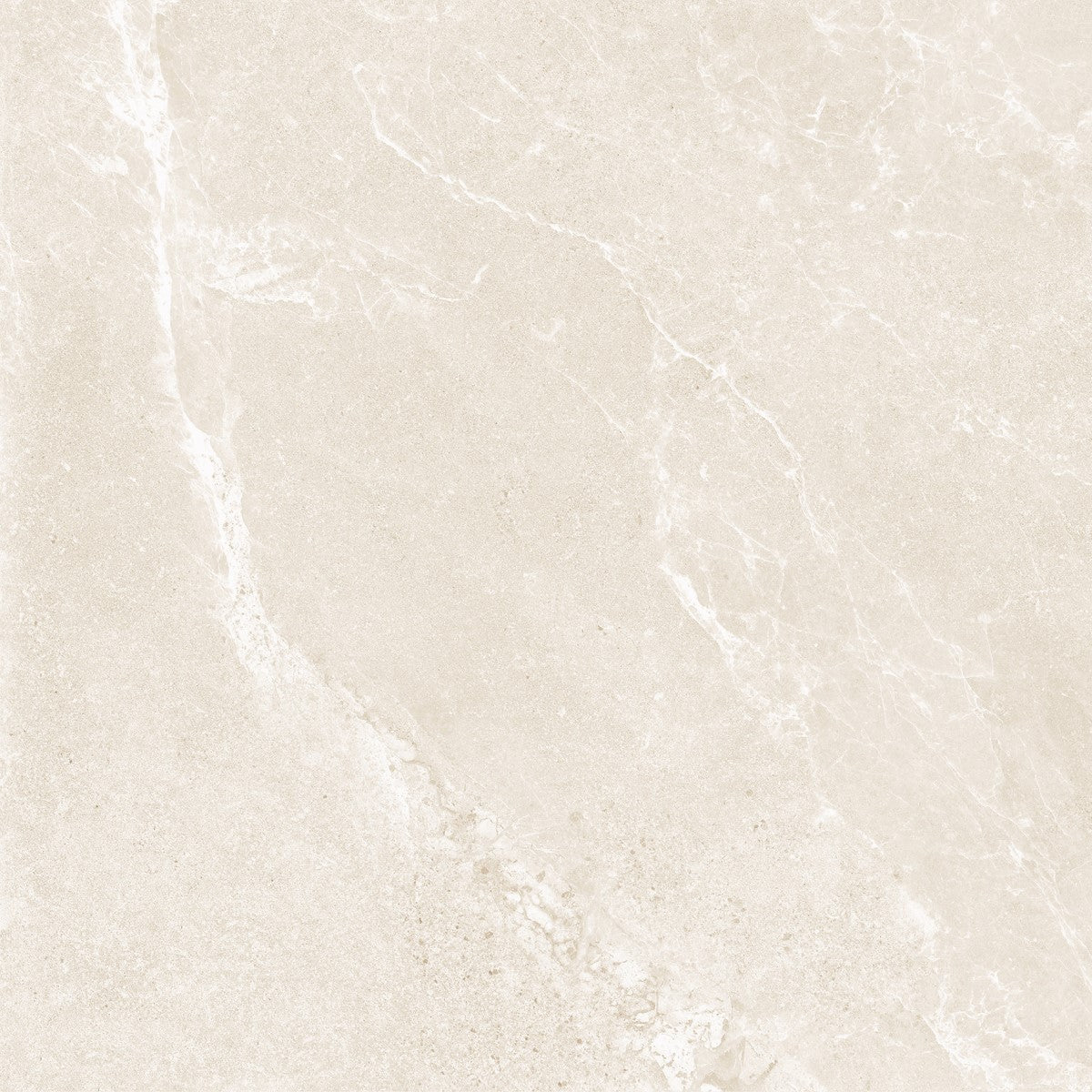 Swiss Warm Coping 60x40cm