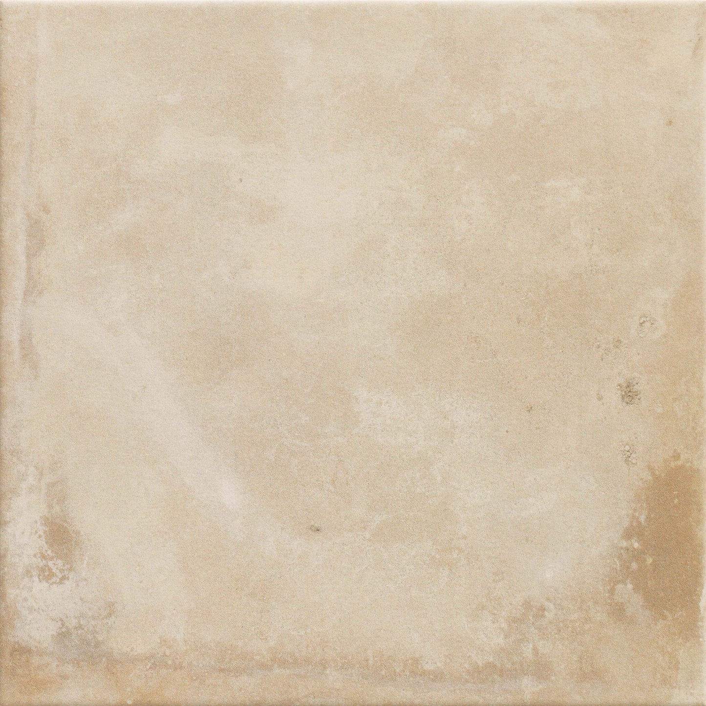 Horatio Beige 33x33cm