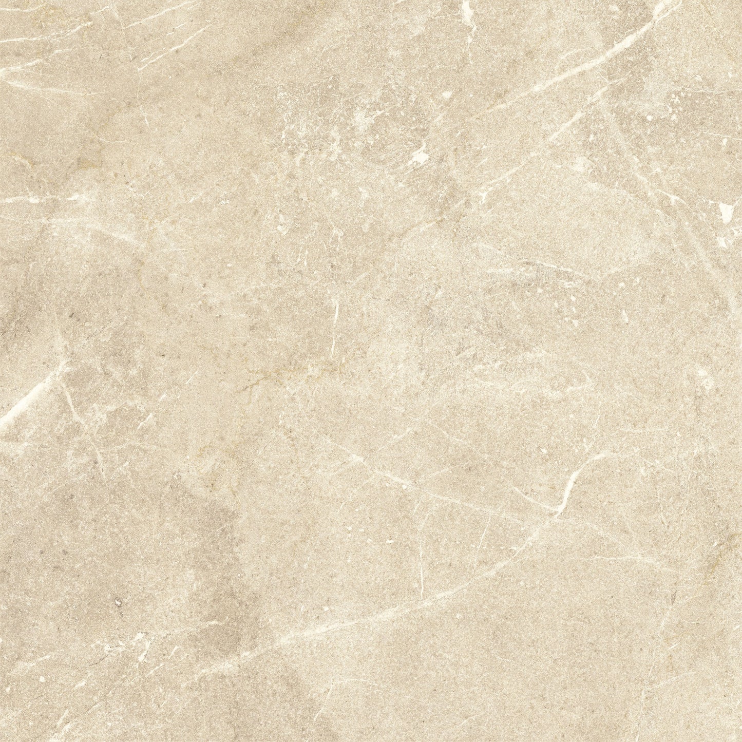 Neptune Beige 60x60cm